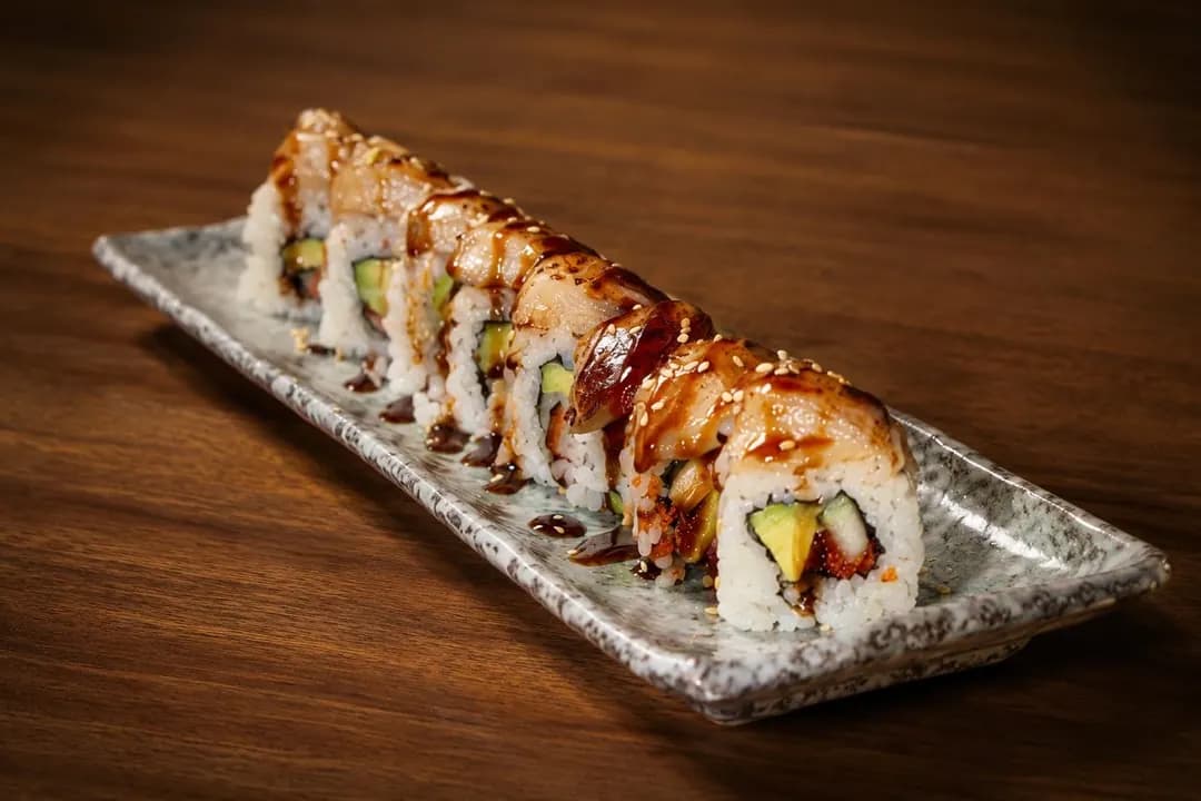 Kokomo Izakaya photo 3