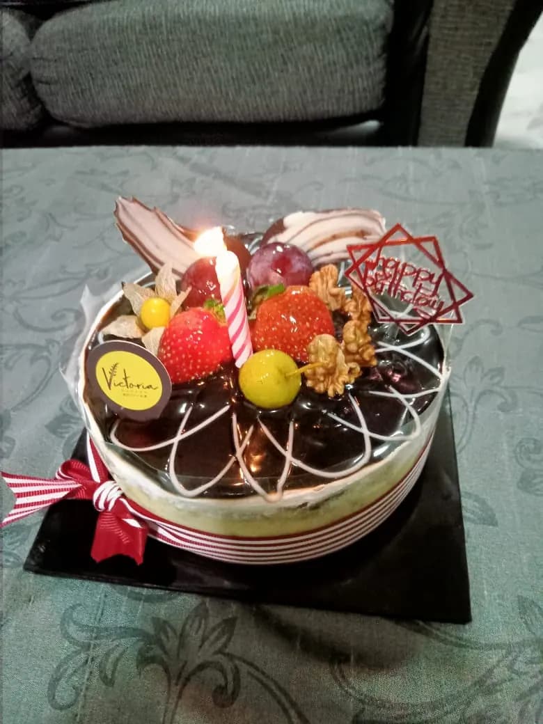 Victoria Bakery photo 3