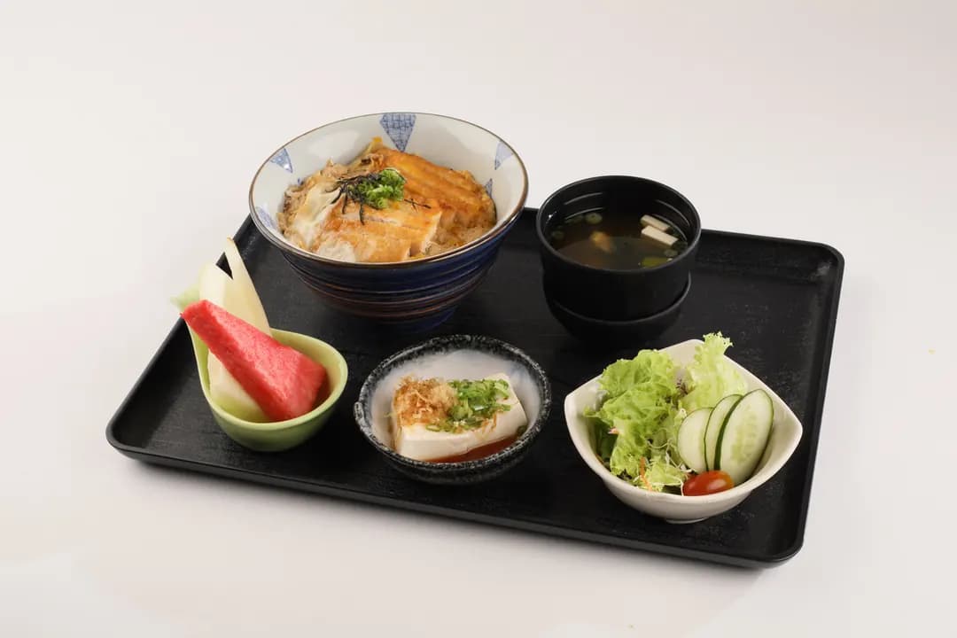 Yakitori Haki @ Cheras photo 3