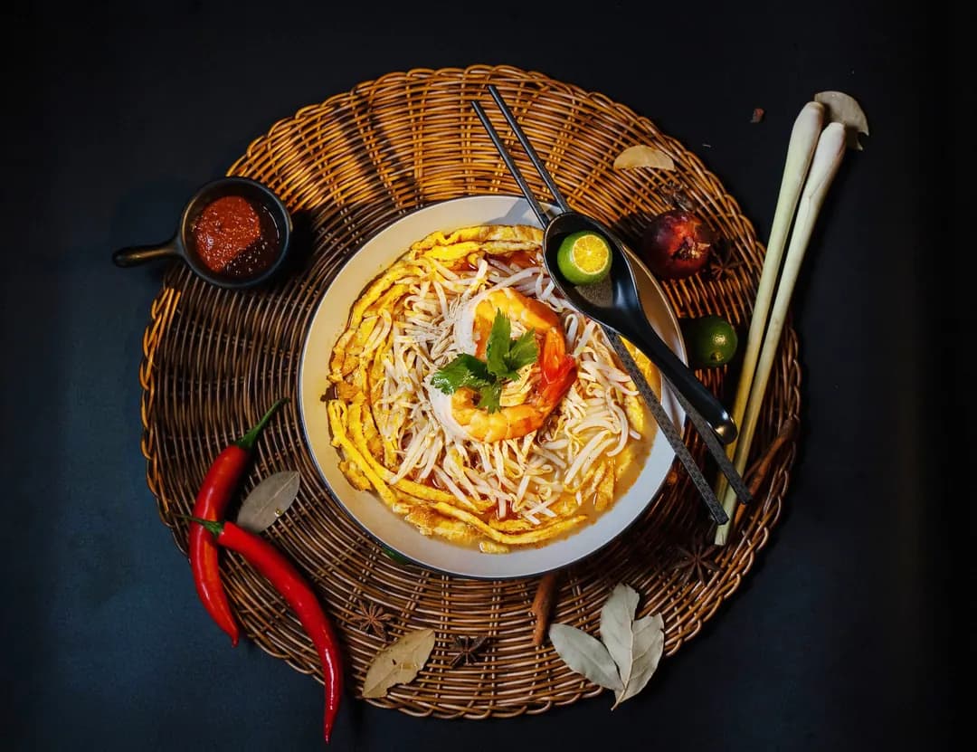 Noodle Art SS2 photo 3