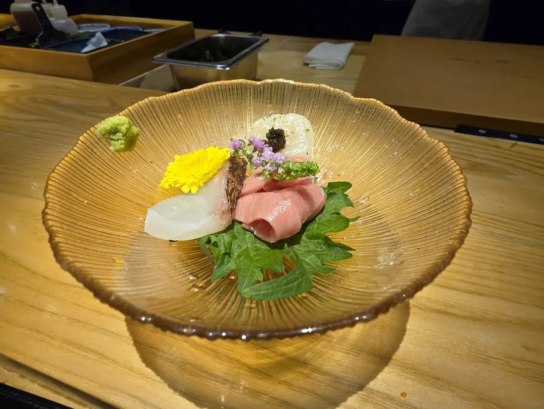Sushi Ryu photo 3