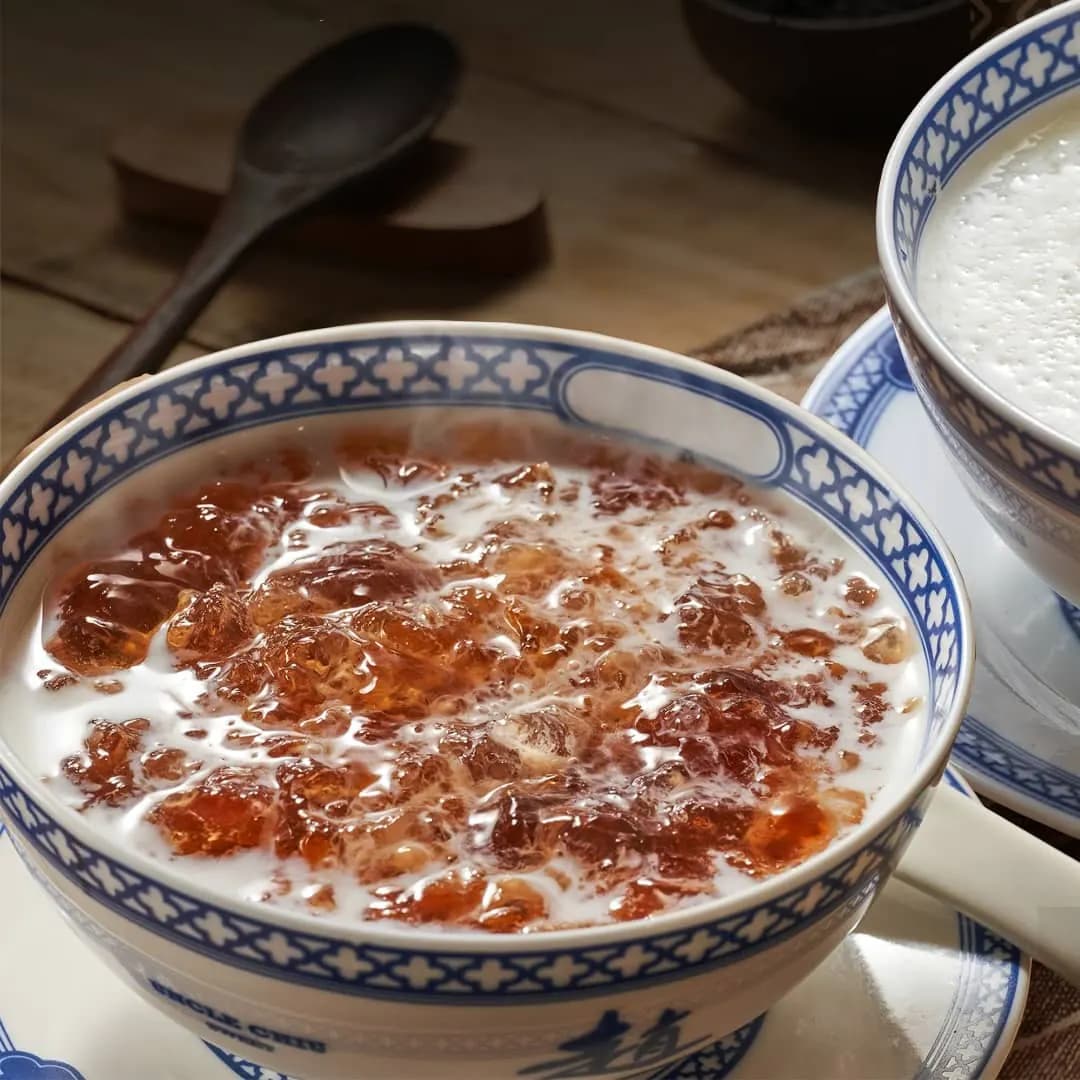 Zhao Ji Dessert • 1 Utama photo 3