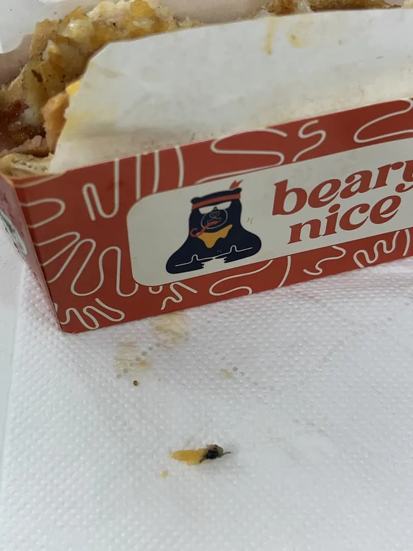 Bask Bear Coffee - TF Value Mart photo 3