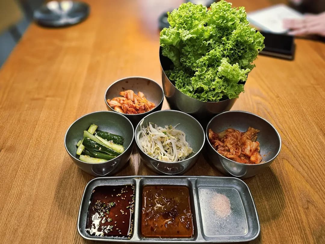 Midnight Wagyu 深夜和牛 • Kepong photo 3