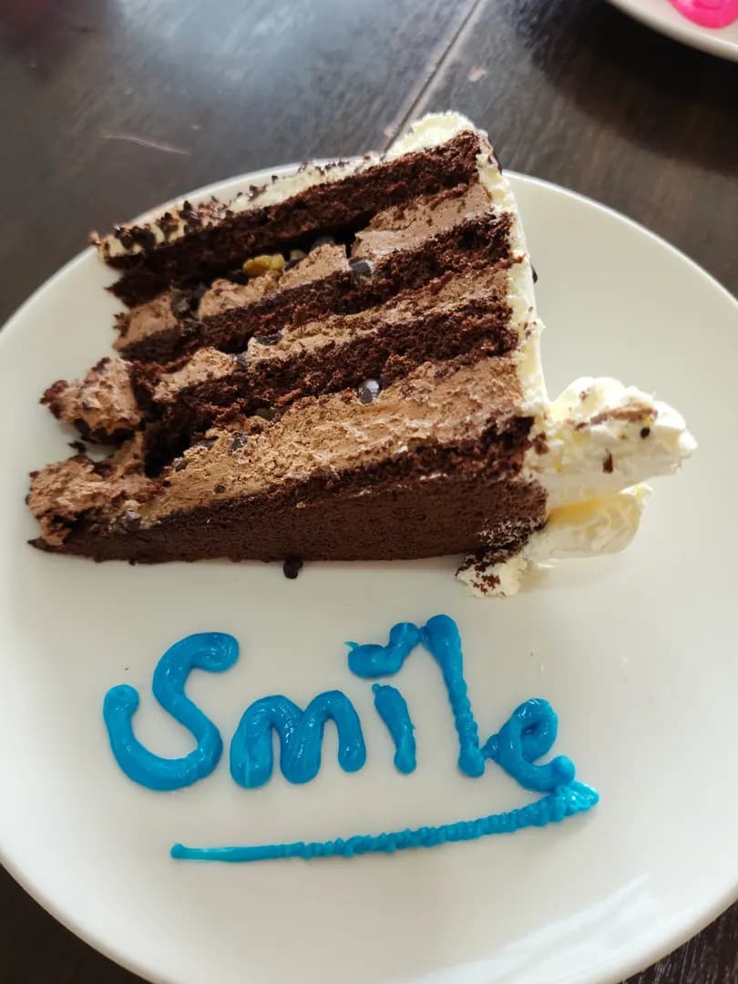 Secret Recipe Selayang Mall photo 3