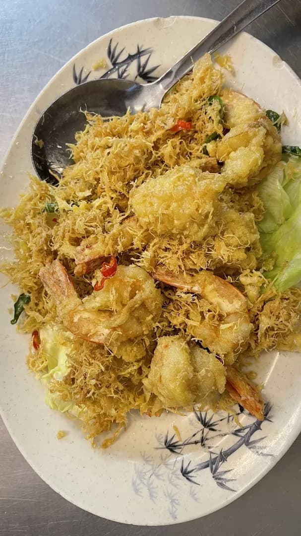 Restoran Sin Ho Kee photo 3