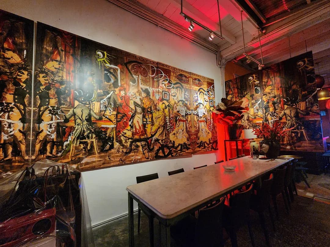 ChinaHouse photo 3