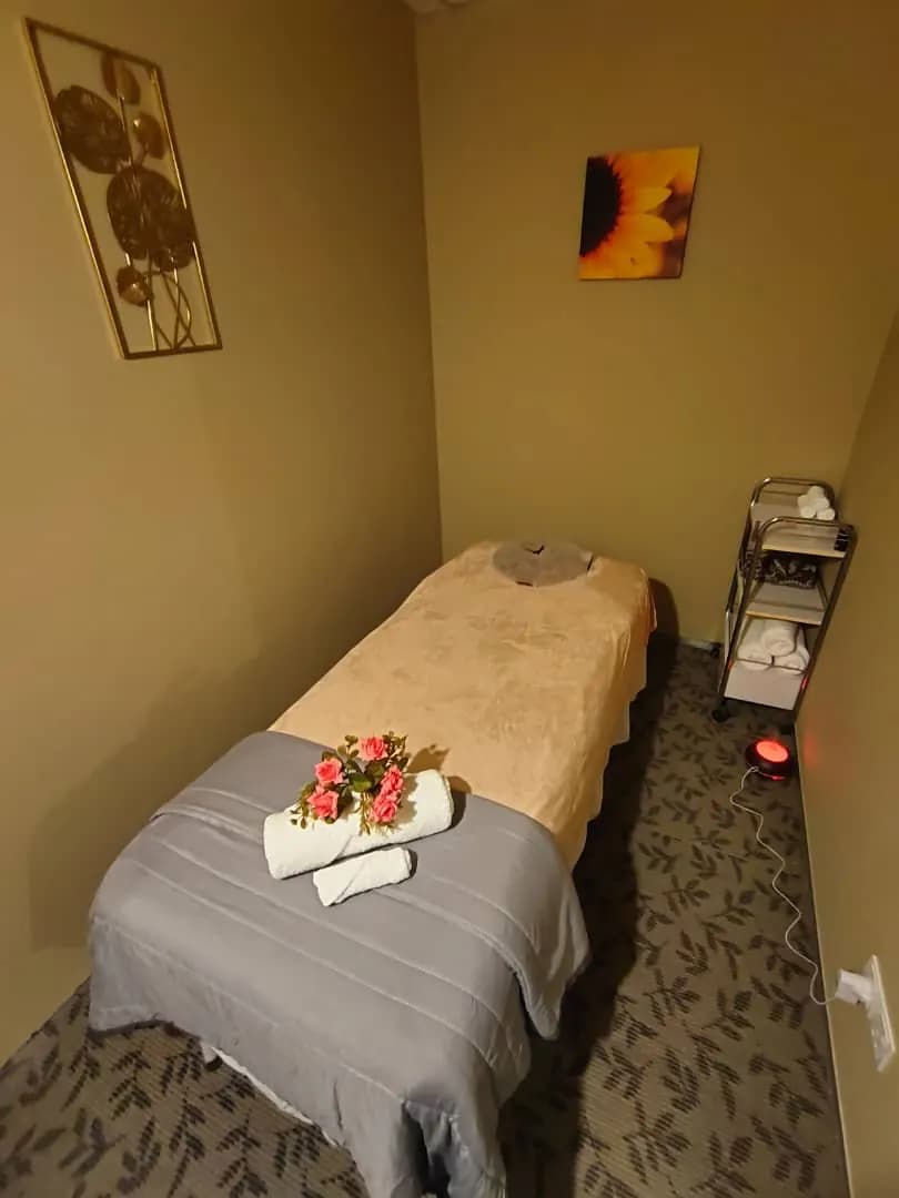 Le’Jeda Wellness & Beauty SPA photo 2