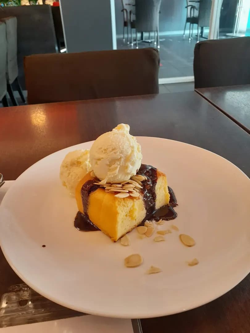 Secret Recipe Bentong photo 3