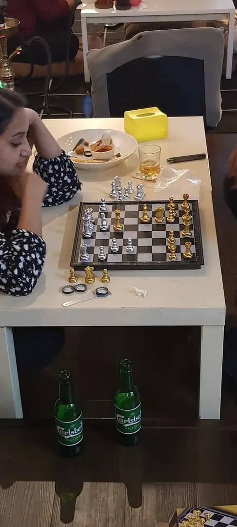 Shelter Sports & Games Cafe photo 3