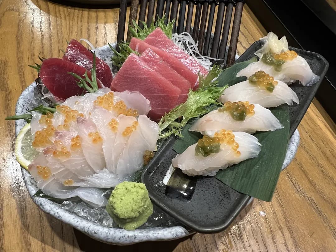 Ito Japanese Restaurant photo 3