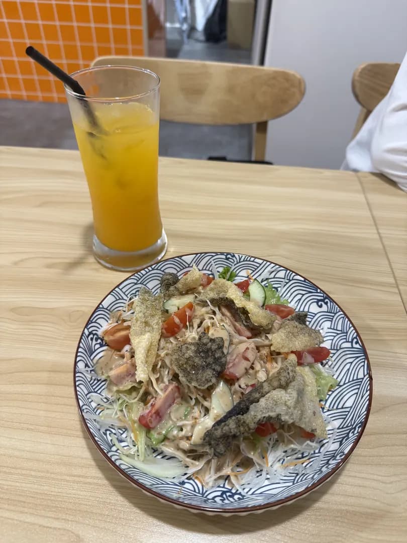 Sushi Ten 天上鮨 - Ara Damansara photo 3
