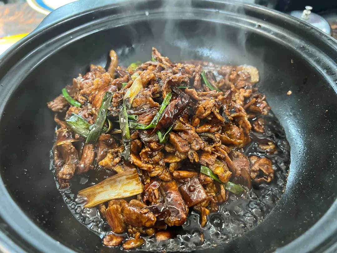 Bing Bing Restaurant photo 3