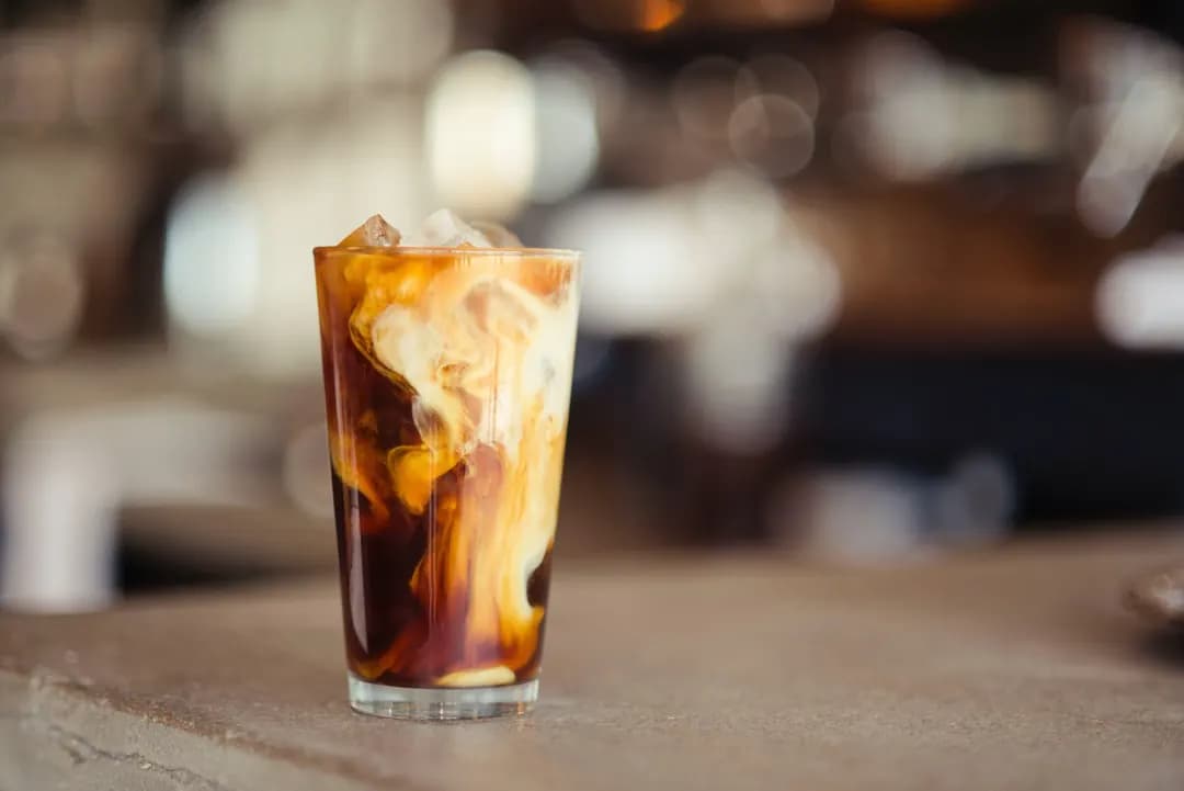 Jeju Coffee photo 3