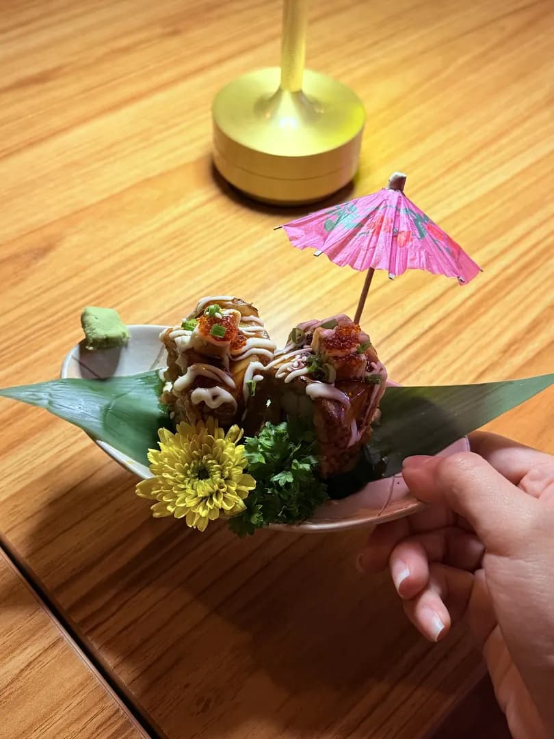 Fujisawa Izakaya 藤泽居酒屋 @Puchong photo 3