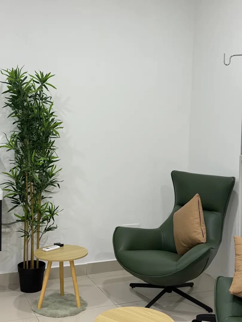 DrSkin & Wellness (Bandar Puteri Puchong) photo 3