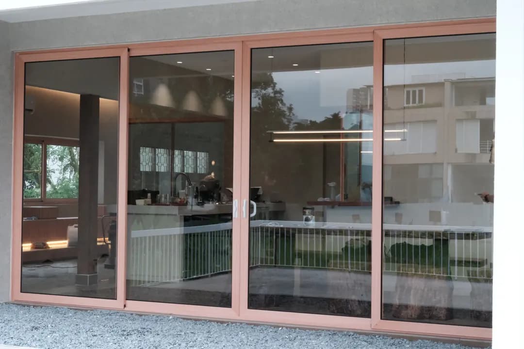 Re Patisserie Kuala Lumpur photo 2
