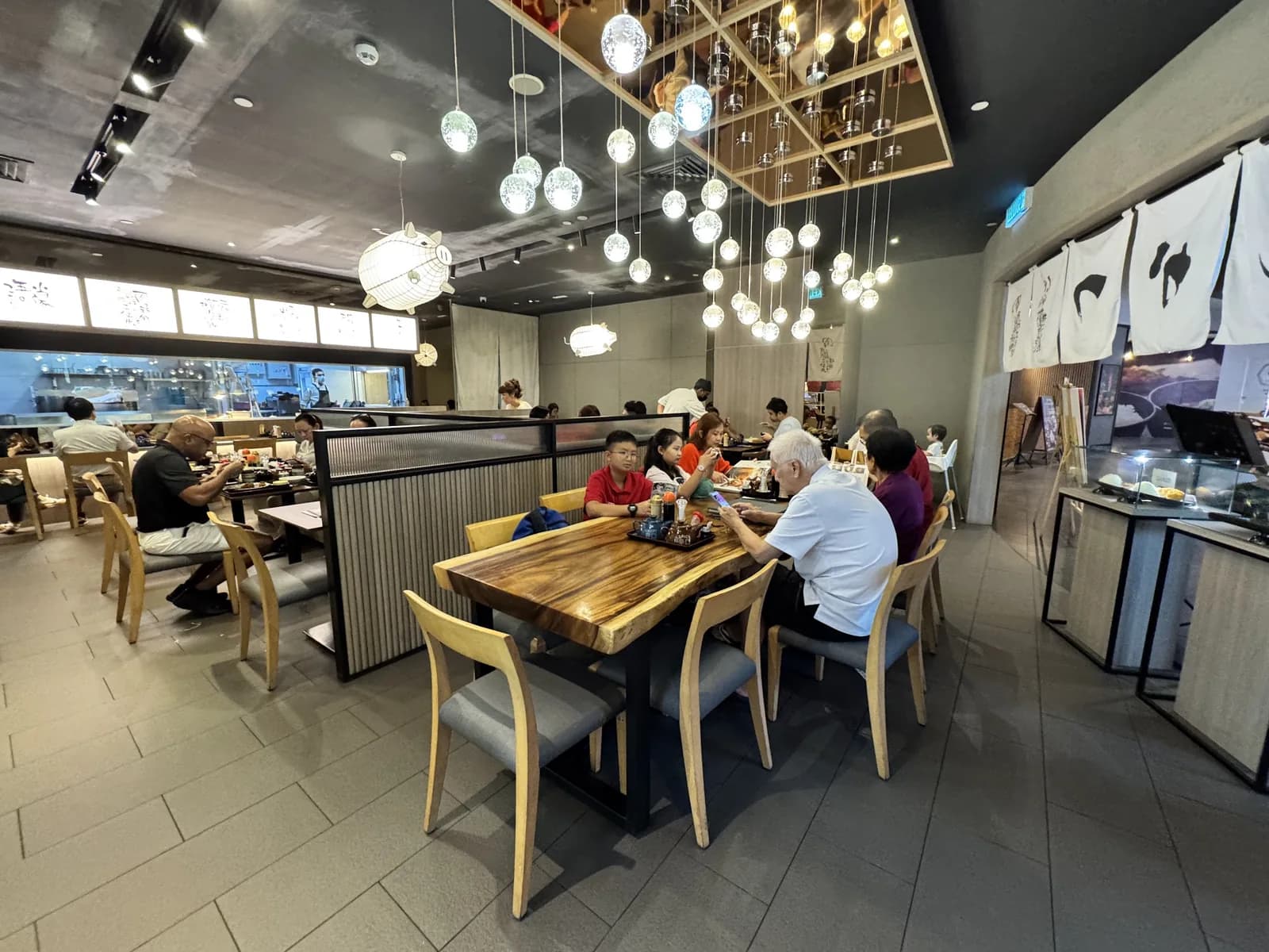 Tonkatsu by Ma Maison • The Gardens Mall