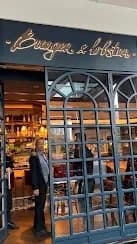 Burger & Lobster KLCC