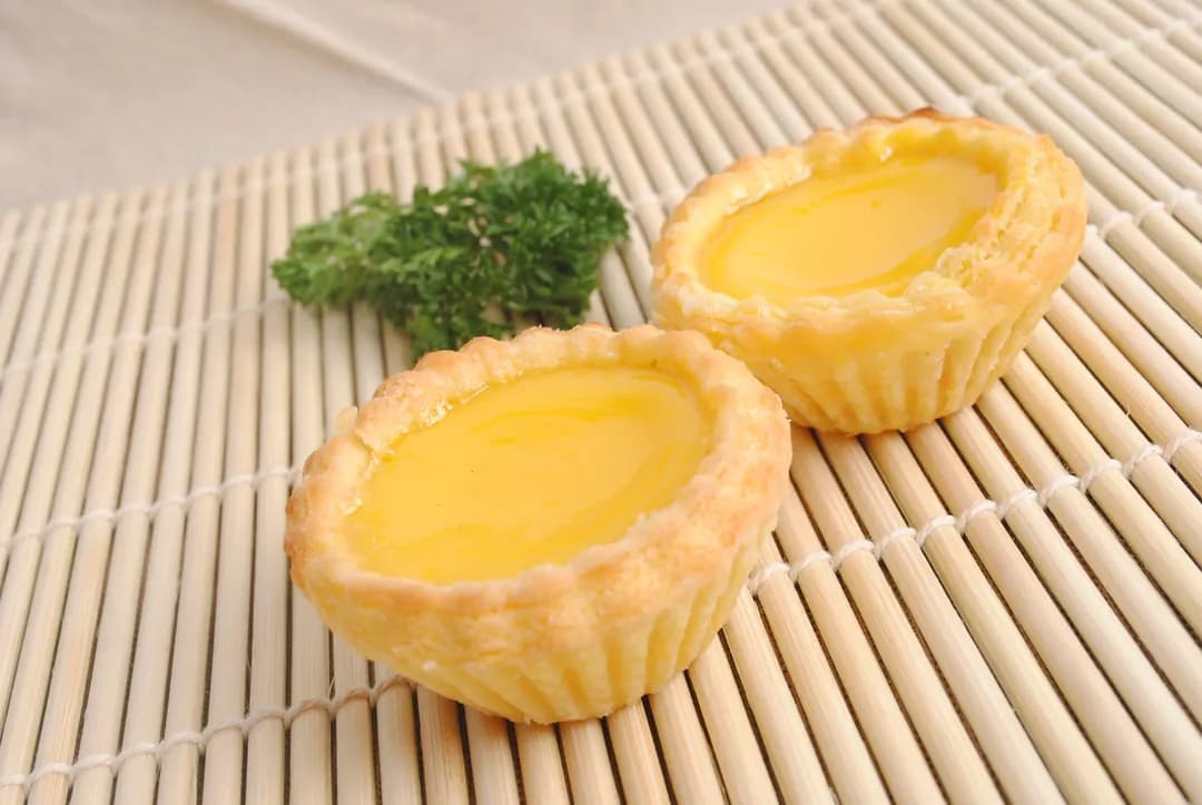 爱点心茶楼 Ai Authentic Dim Sum Restaurant photo 3
