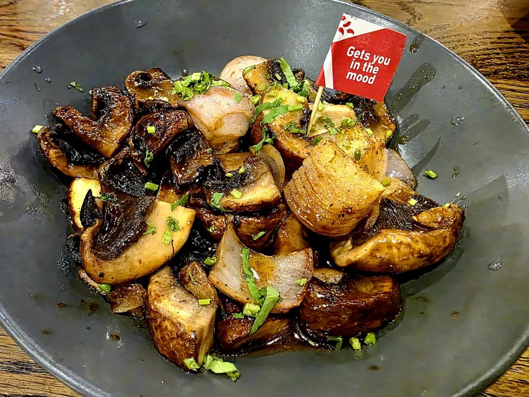 Nando's @ Starling Mall photo 3