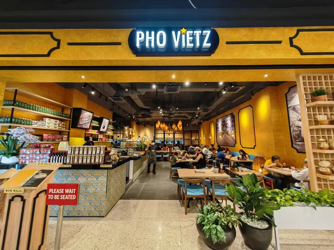 Pho Vietz photo 2