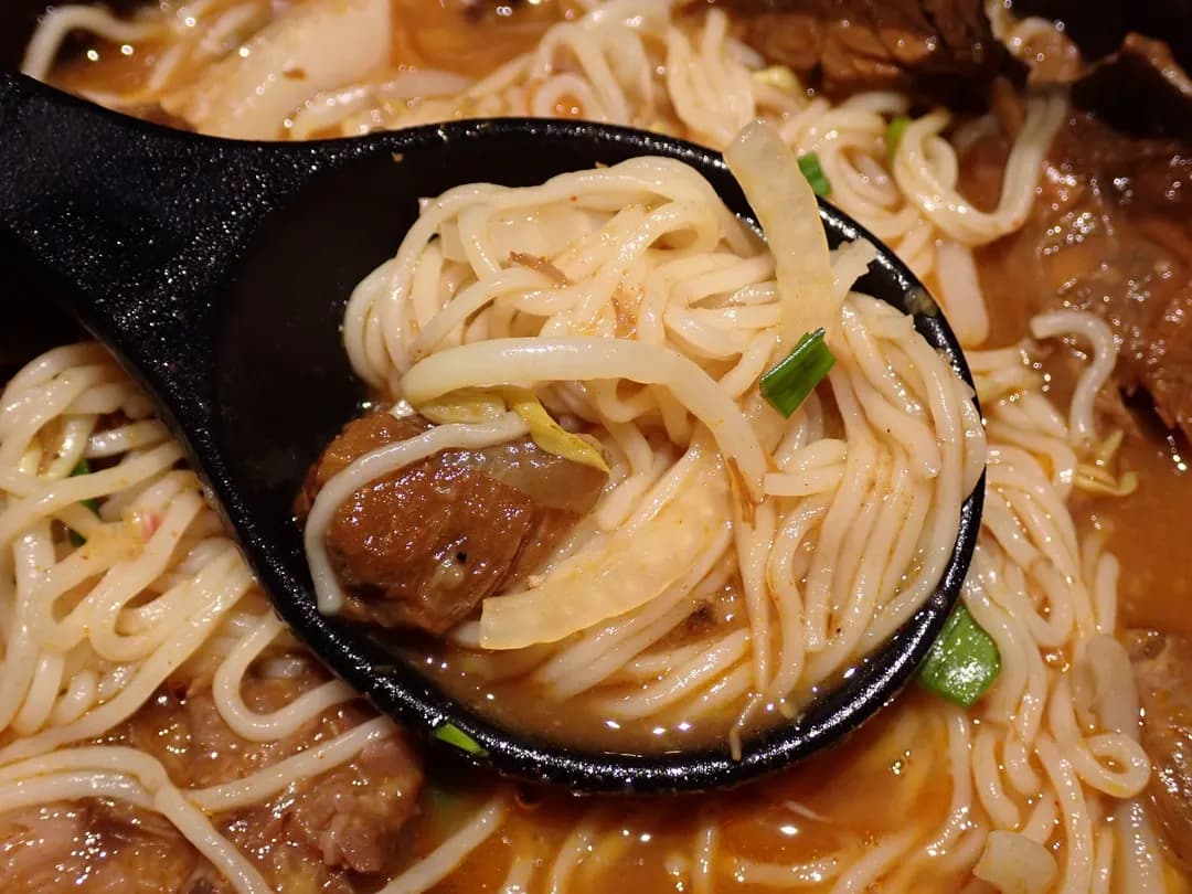 Pho Vietz photo 3
