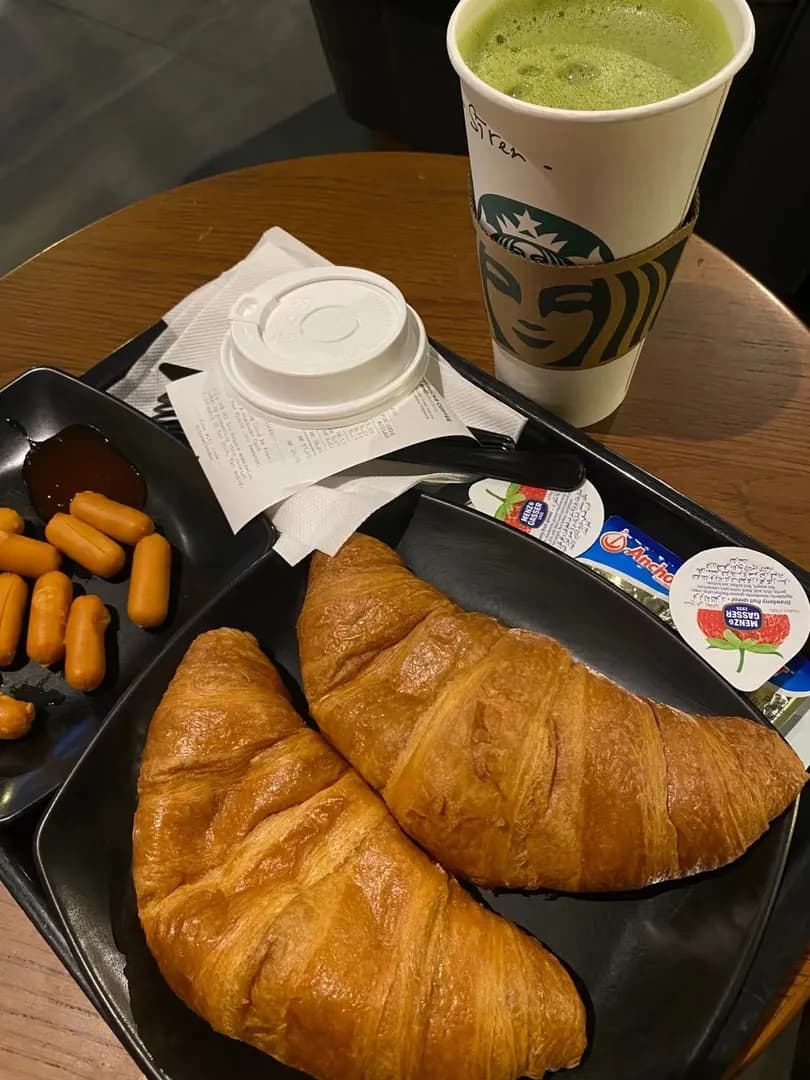 Starbucks SS2 Petaling Jaya photo 3