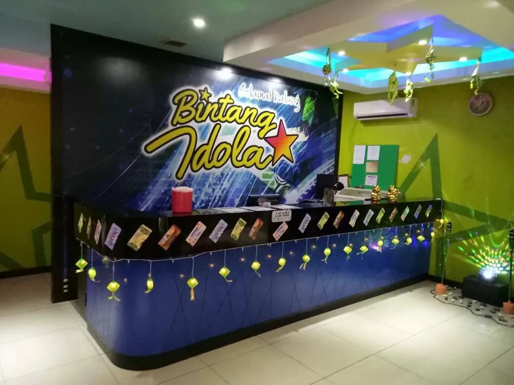 KStar Sungai Besi photo 2