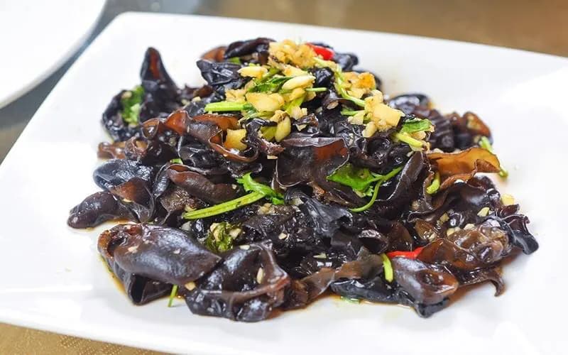 Chuan Ren Restaurant photo 3