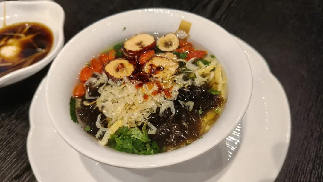 饺饺者Jiao Jiao Zhe photo 3