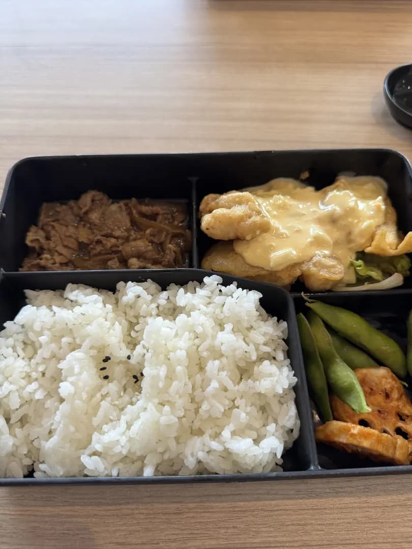 Sushi King 9 Avenue, Nilai photo 3