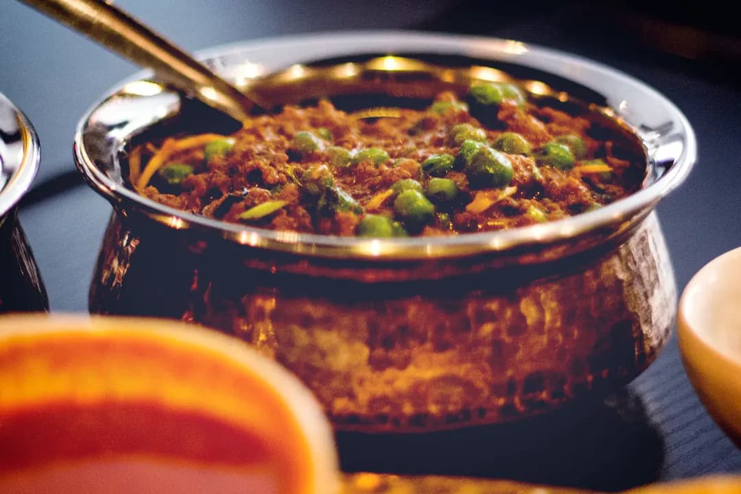 Tasty Chapathi • Bukit Damansara photo 3