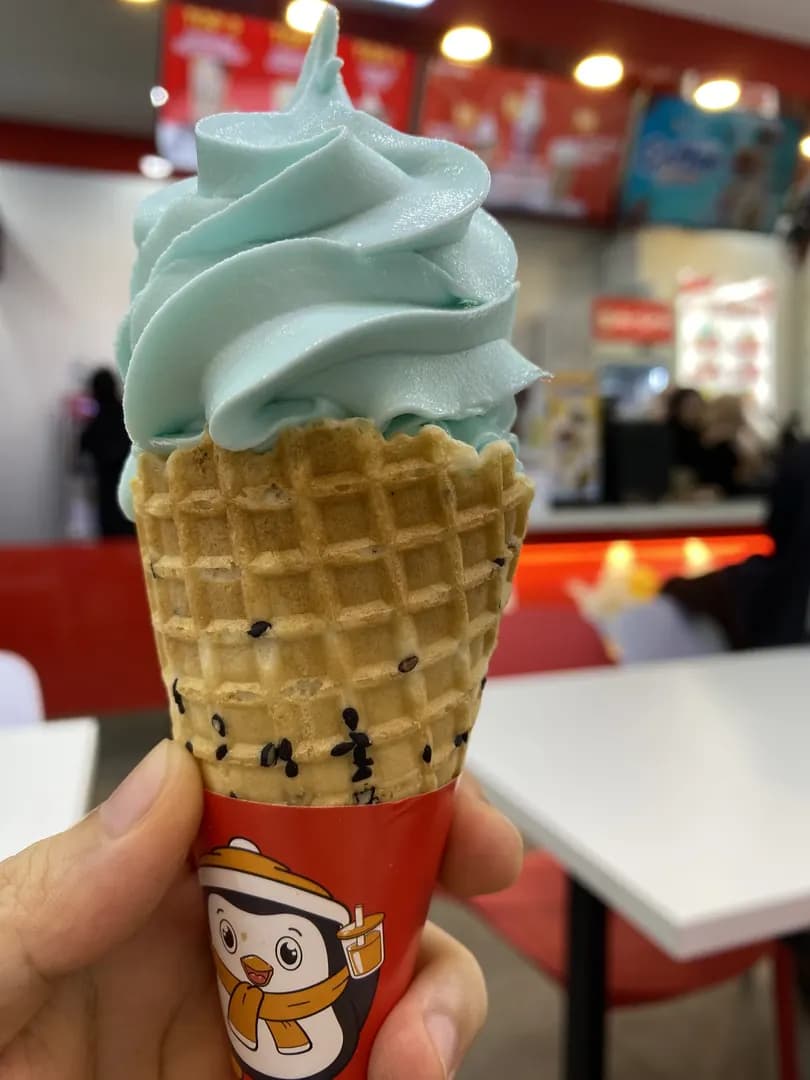 Ai-Cha Kota Damansara photo 3