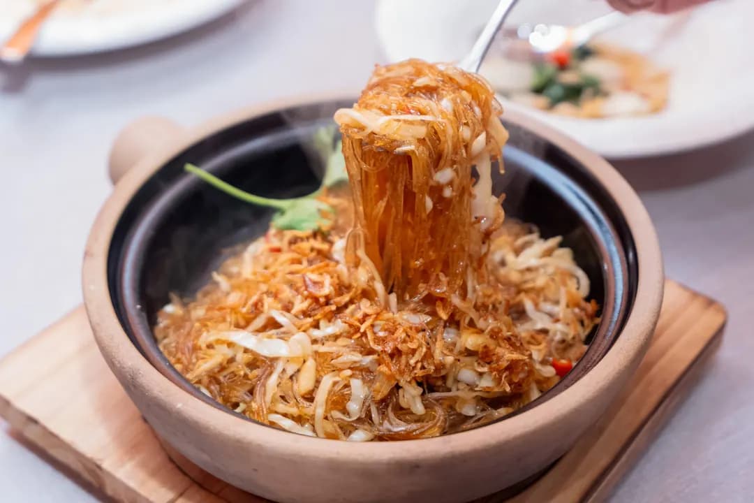 LeTen Dim Sum @ Lalaport BBCC photo 3