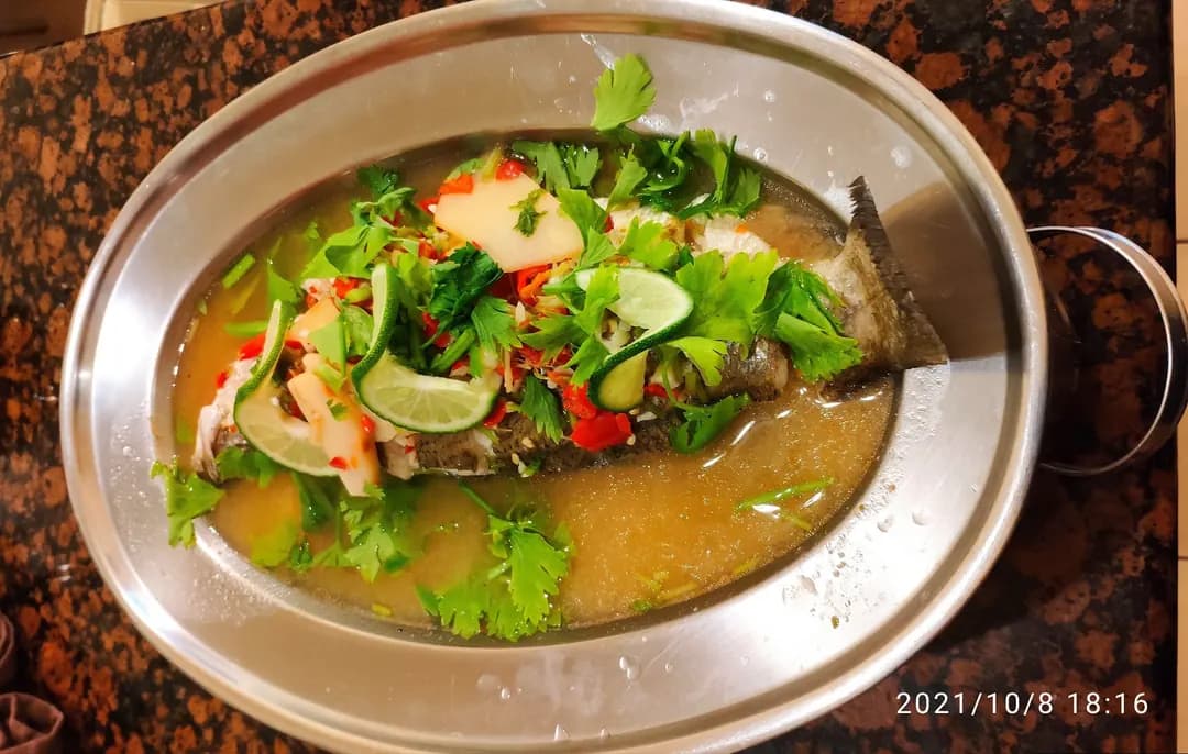 Phad Thai Restaurant photo 3