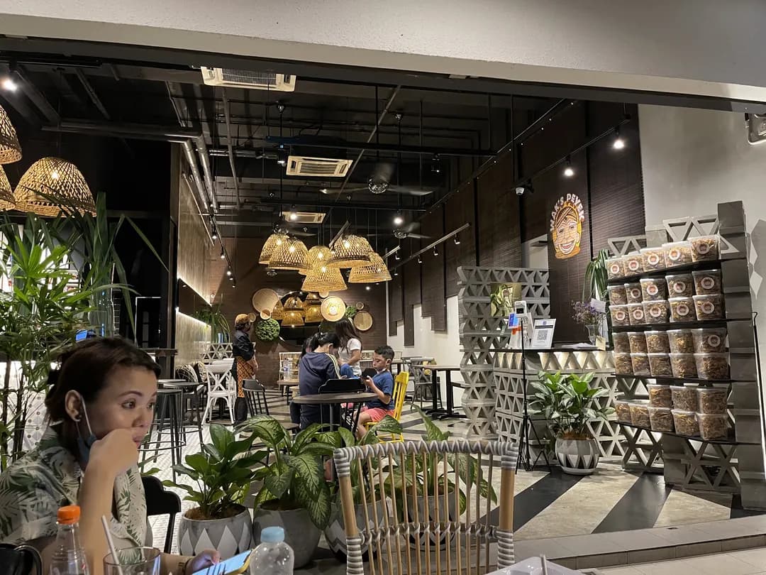 Rita Coffee Stream / Lidah Ponorogo photo 2