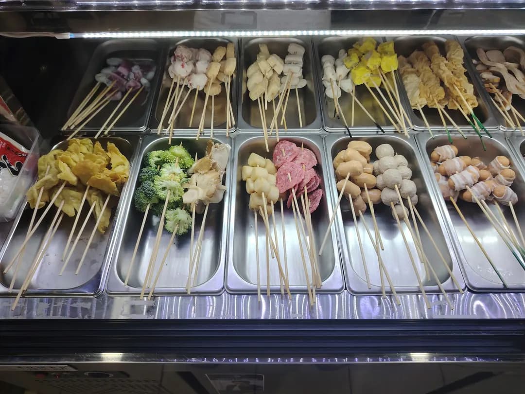 Restoran 188 (秀海福) photo 3