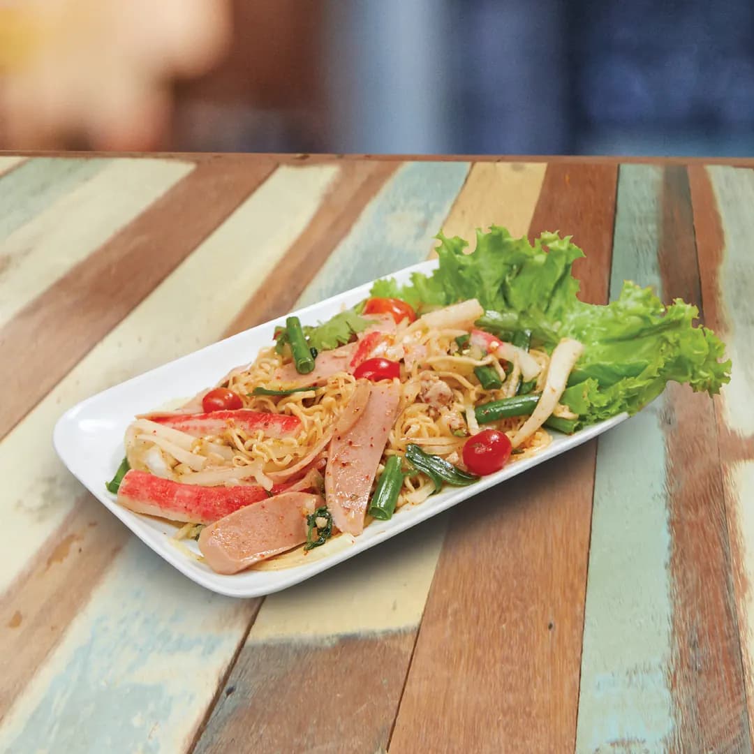 Boat Noodle - Ipoh Parade photo 2