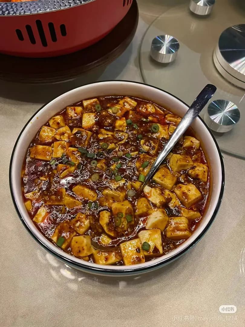 Chuan Yue De Cuisine Ikon Connaught photo 3