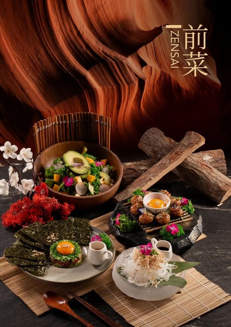 Shinya Yakiniku photo 3