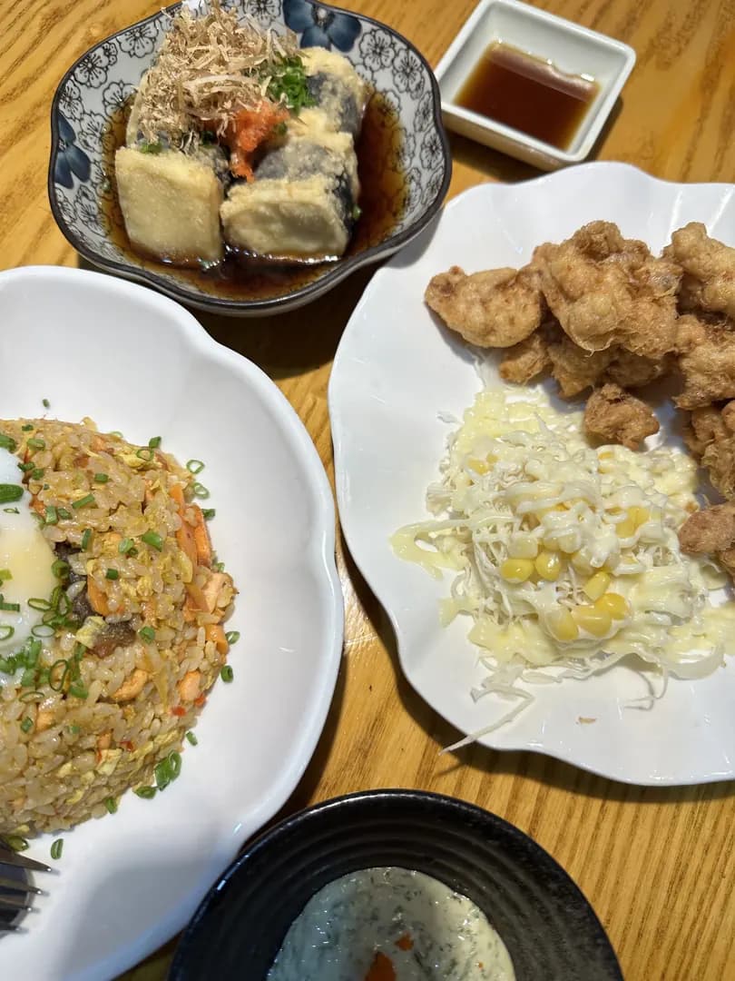 Sushiyo photo 3