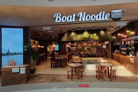Boat Noodle photo 2