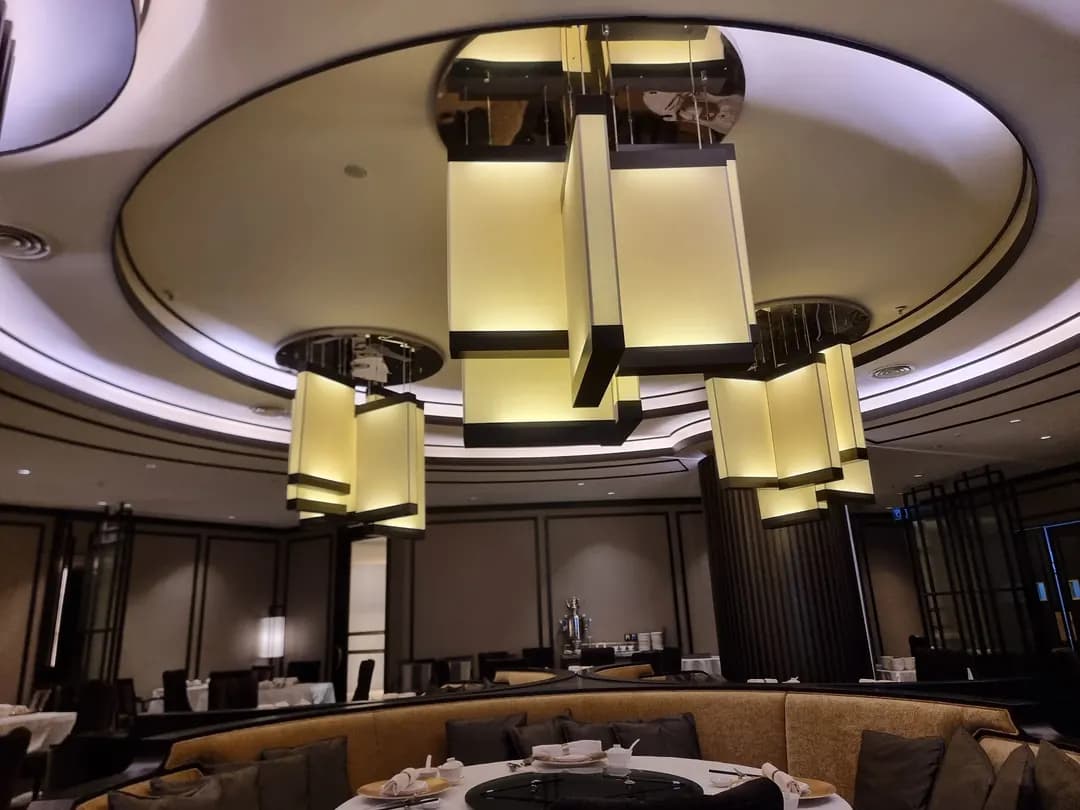Shanghai Restaurant photo 3