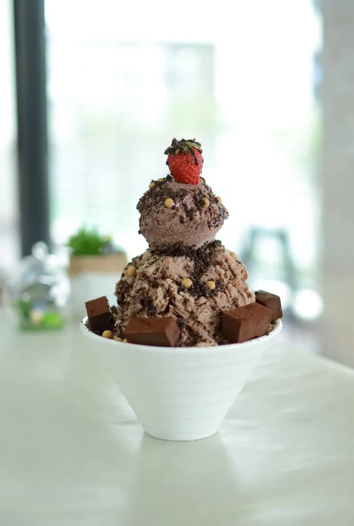 Love18chocolate (Love18 Commerce Sdn Bhd) photo 3