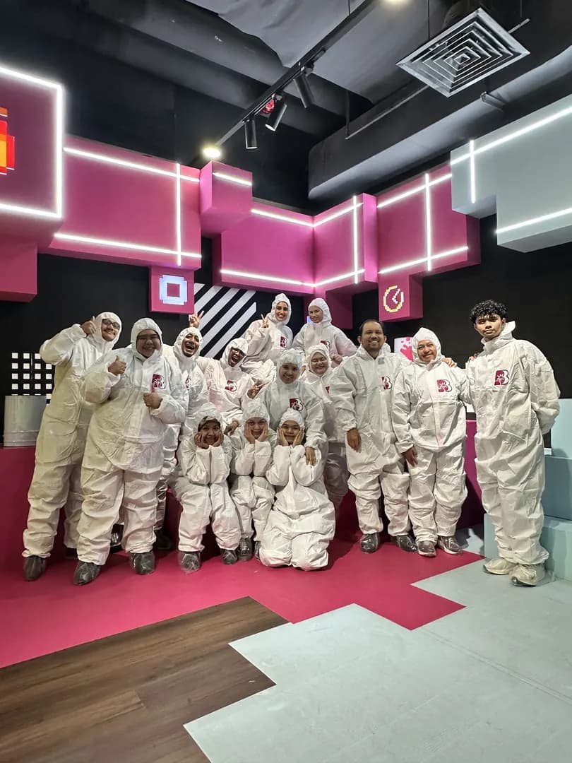 Bomb Battle Elite photo 2