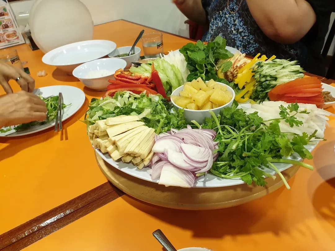 Miso BBQ Korean Restaurant photo 3