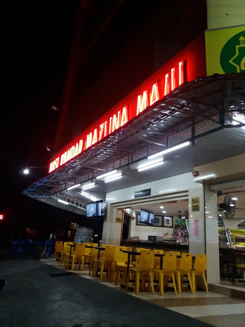 KFC Sungai Chua photo 2