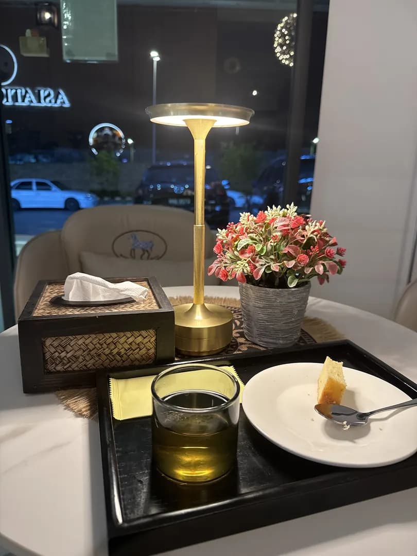 Asiatic Thai Spa, Beauty & Massage (Kepong) photo 3