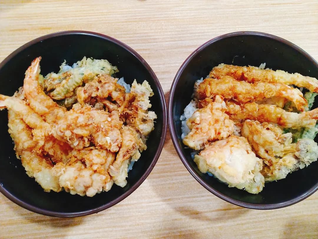 Sushi King Central I-City Plaza photo 3